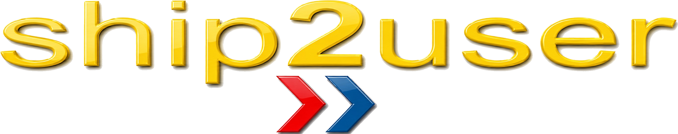 ship2user